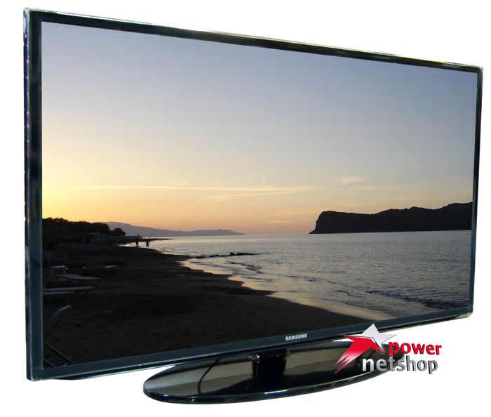 Samsung UE32EH5000 WXZG 80 cm LED Fernseher, FullHD °NEU