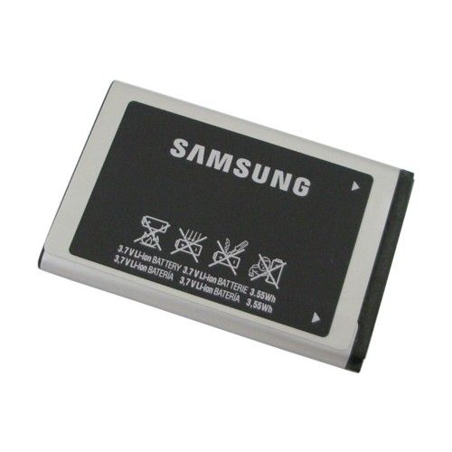 Akku SAMSUNG AB463651BU zu GT M7600 Beat DJ, GT S5560Accu/Batterie