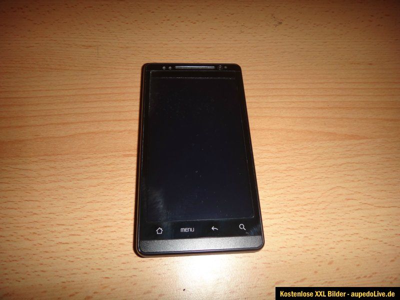 Dual Sim Smartphone Android 2.3 CECT S820 Touch Android 2.3 / 5